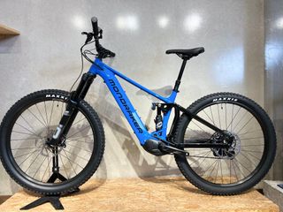 Mondraker Dusk S 2024 Azul