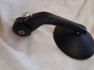 Espejos retrovisores moto homologados nunca usado