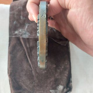 Medalla Ejército del Aire & Milicia Aérea.