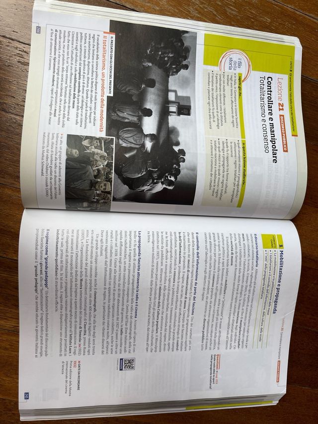 Spazio pubblico 3 900 e mondo contemporaneo ￼