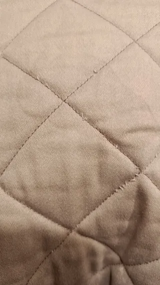 Hamaca Babybjörn + funda BCN + juguete Babybjörn