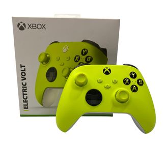 MANDO XBOX SERIES