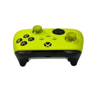 MANDO XBOX SERIES