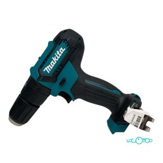 TALADRO MAKITA HP333DSAE