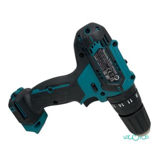 TALADRO MAKITA HP333DSAE