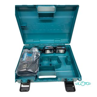 TALADRO MAKITA HP333DSAE