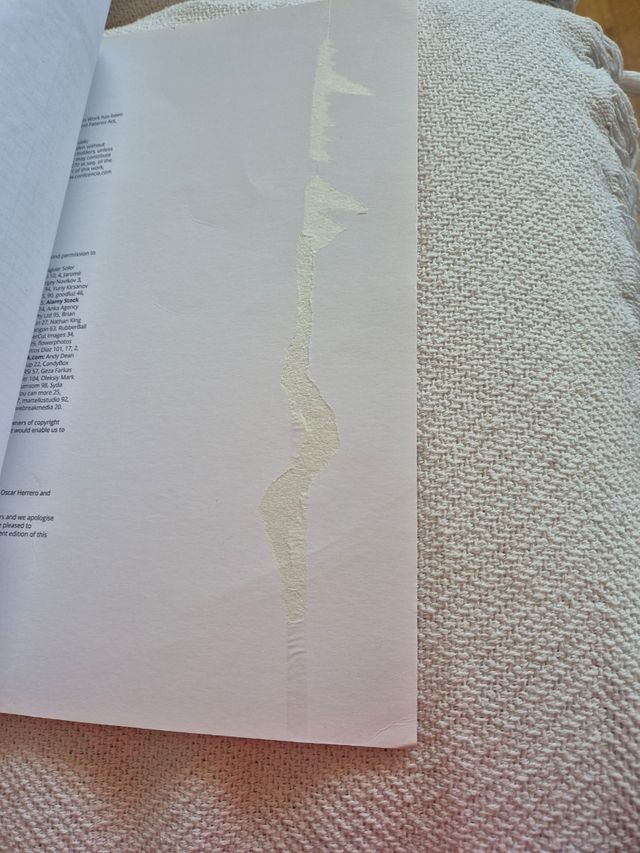 Team Up Now! 5 Activity Book & Interactive Pupi...