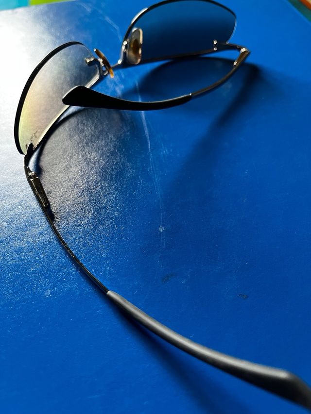 Ray-Ban - Gafas de sol