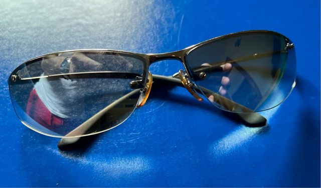 Ray-Ban - Gafas de sol