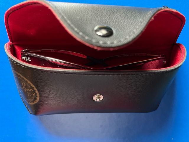 Ray-Ban - Gafas de sol