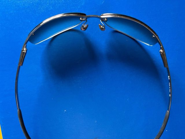 Ray-Ban - Gafas de sol