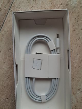 Honor 200 Lite 256GB - cyan lake