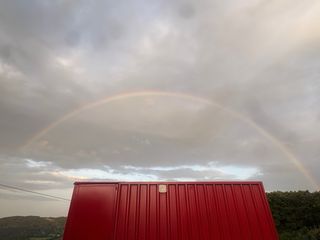 Alquiler Foodtruck fiestas y eventos TODA ESPAÑA