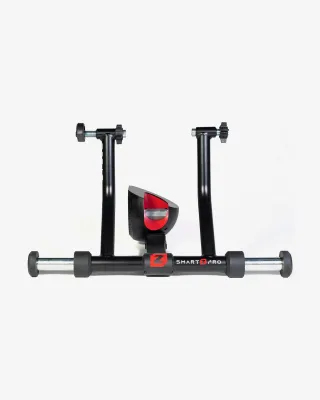 Rodillo Zycle ZPro Smart