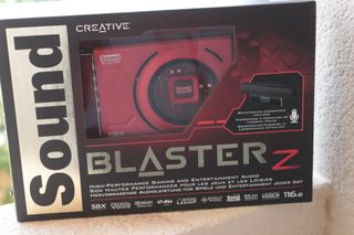 ASUS Prime B760-Plus/Sound Blaster/i5-12600k