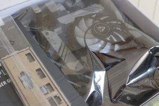 ASUS Prime B760-Plus/Sound Blaster/i5-12600k