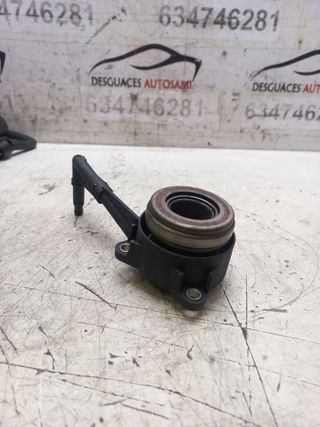 Desembrague central Audi VW Seat Ford