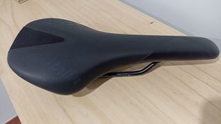 Sillín bici Selle Italia XR