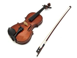 E1791974-0 Violín O.M.Monnich