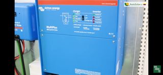 Proyectos Placas Solares Fotovoltaicas