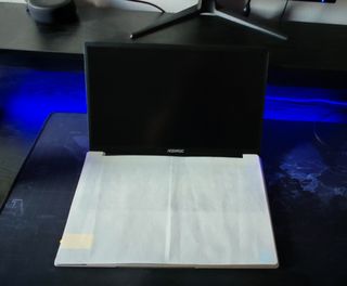Notebook ACEMAGIC Intel N5095
