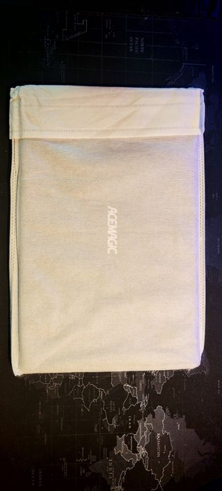 Notebook ACEMAGIC Intel N5095