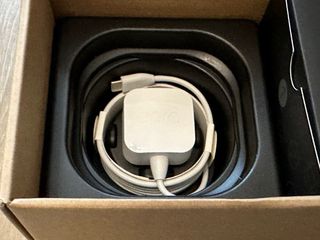 eero 6 - Router WiFi Malla Dual Band