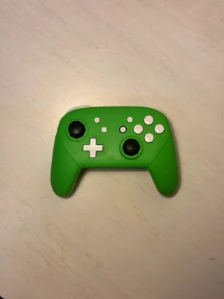 Mando Nintendo Switch Original