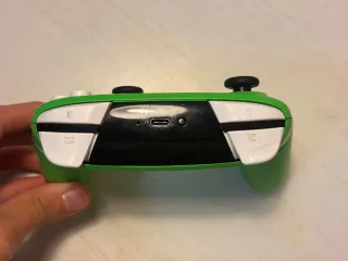 Mando Nintendo Switch Original
