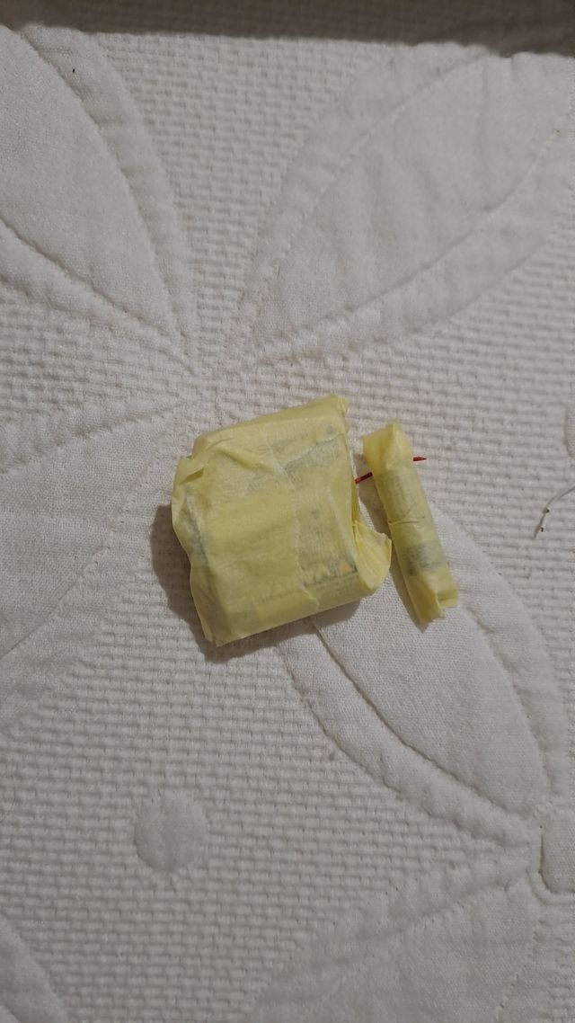 Alarma hogar Visonic