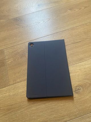 Tablet Lenovo M10 Plus (3ª Gen) negra