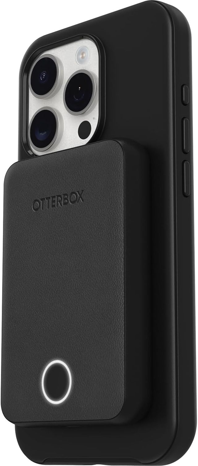 Batería OtterBox MagSafe