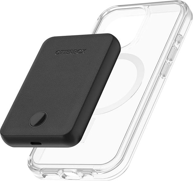 Batería OtterBox MagSafe