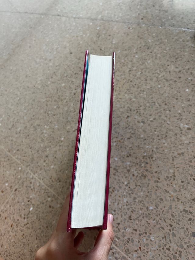 Diari d'una Penjada 1. Manual de supervivència ...