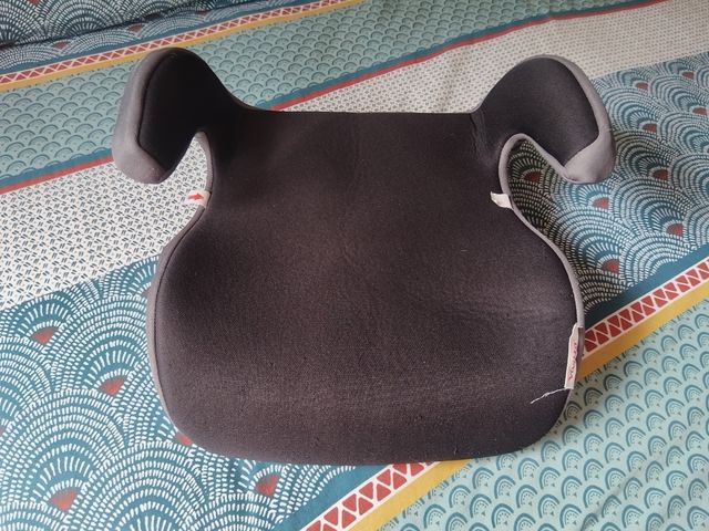 Asiento elevador para coche Vivitta Vico