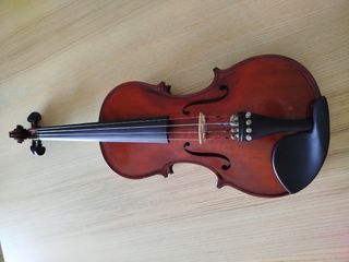 Violín Shimnro 3/4. 