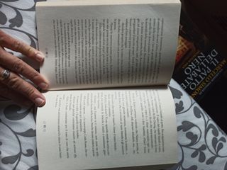 L'albero unico (Cronache magiche) (Italian Edit...