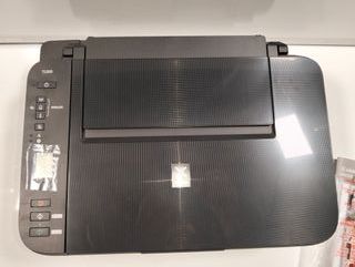 Impresora Canon Pixma TS3355