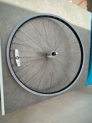 Llanta  bici 26" MBT