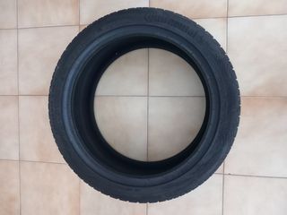 Neumáticos de invierno