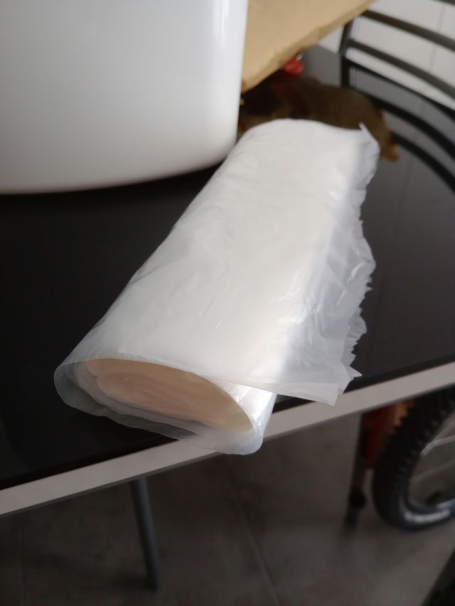 Pañalera Tommee Tippee Sangenic