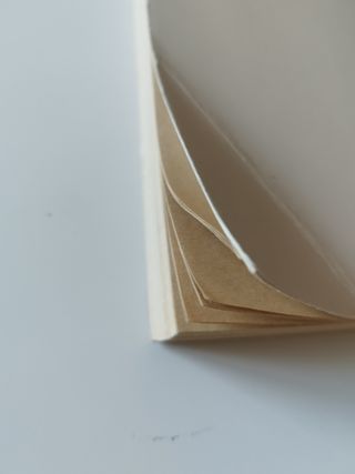 Bearn o La sala de las muñecas. Lorenzo Villalonga