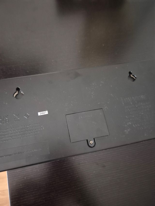 Lámpara Demon Slayer