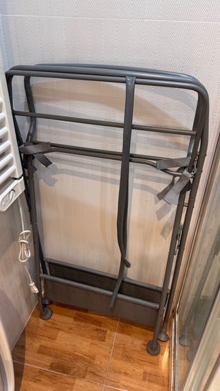 BAÑERA bebé TWISTSHAKE