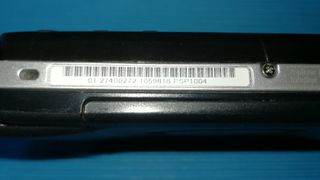 Sony PSP - Consola Portátil