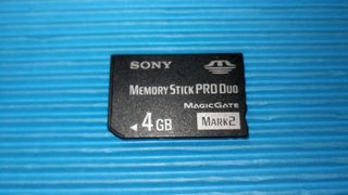 Sony PSP - Consola Portátil