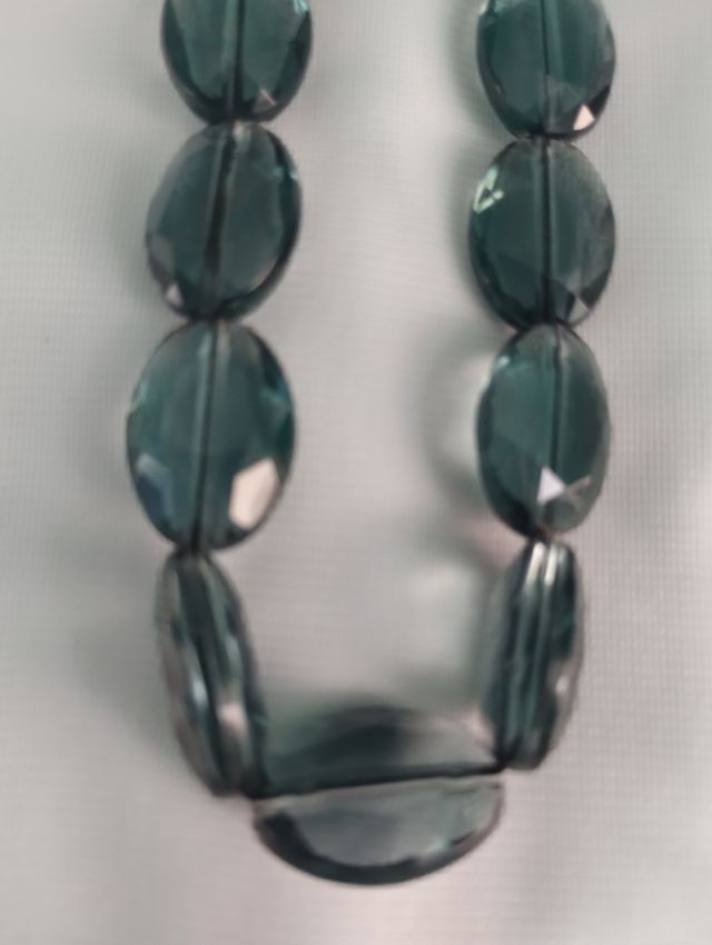 Collares conjunto 4 unidades