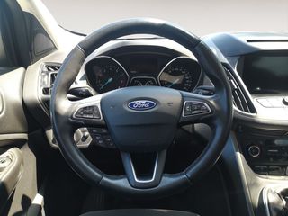 Ford Kuga 1.5 EcoBoost Trend+ 4x2