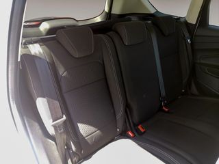 Ford Kuga 1.5 EcoBoost Trend+ 4x2