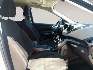 Ford Kuga 1.5 EcoBoost Trend+ 4x2